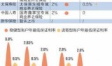 dc怀旧火线破解版无限cf点(dc怀旧火线198破解版)