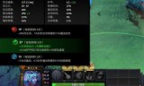 dota复仇之魂出装(dota幻影刺客出装)