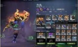 dota小狗出装(dotavs出装)