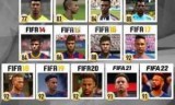 fifa11下载_fifa11下载后打不开